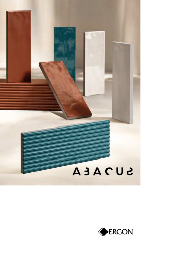 Abacus 2026.10
