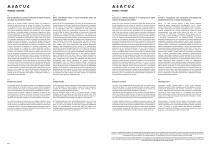 Abacus-12
