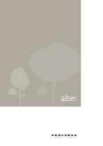 Alter 2024.11-1