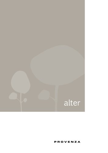 Alter 2024.11