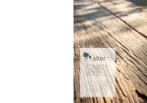 Alter 2024.11-2