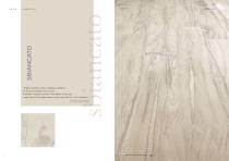 Alter 2024.11-4