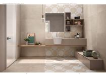 Be Square 2026.03-10
