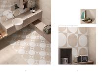 Be Square 2026.03-11