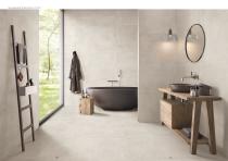 Be Square 2026.03-12