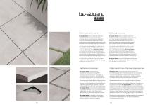 Be Square 2026.03-14