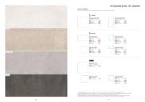 Be Square 2026.03-15