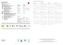 Be Square 2026.03-18