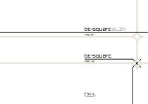 Be Square 2026.03-2
