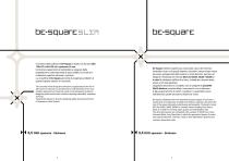 Be Square 2026.03-3