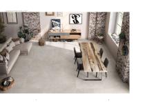 Be Square 2026.03-4