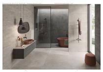 Be Square 2026.03-5