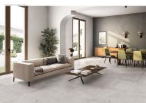 Be Square 2026.03-7