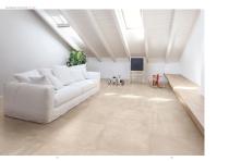 Be Square 2026.03-9