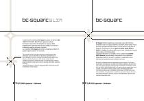 Be Square-3