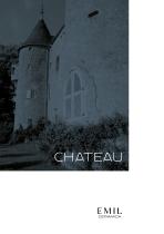 Chateau 2021.06 - 1