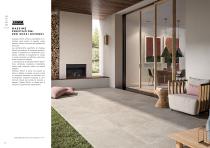 Chateau 2026.04-10