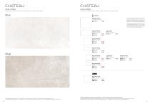 Chateau 2026.04-12