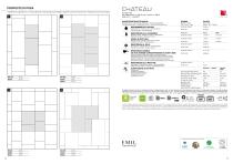 Chateau 2026.04-15
