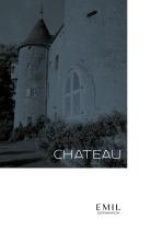 Chateau 2026.04-1