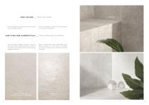 Chateau 2026.04-3