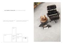 Chateau 2026.04-4