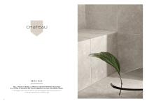 Chateau 2026.04-5