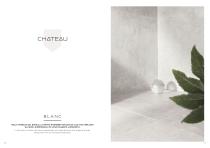 Chateau 2026.04-7