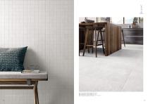 Chateau 2026.04-9