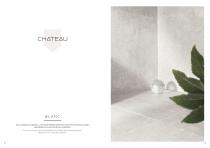 Chateau-13