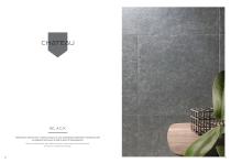 Chateau-17