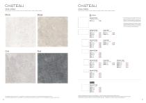 Chateau-23