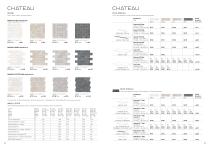 Chateau-24