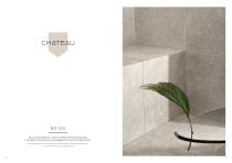 Chateau-5