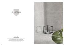 Chateau-7