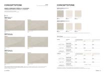 ConceptStone 2026.09-11