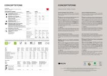 ConceptStone 2026.09-12
