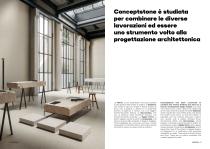 ConceptStone 2026.09-3
