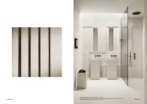 ConceptStone 2026.09-4