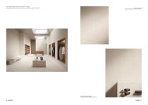 ConceptStone 2026.09-5