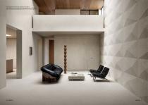 ConceptStone 2026.09-6