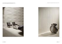 ConceptStone 2026.09-7