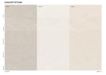 ConceptStone 2026.09-9