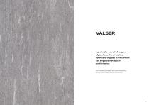 Cornerstone Alpen 2025.01-10
