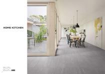 Cornerstone Alpen 2025.01-12