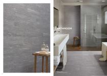 Cornerstone Alpen 2025.01-13