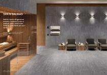 Cornerstone Alpen 2025.01-14