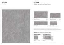 Cornerstone Alpen 2025.01-15