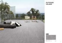 Cornerstone Alpen 2025.01-16