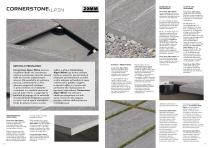 Cornerstone Alpen 2025.01-17